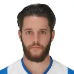 Miguelón