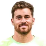 Miguel Pereira