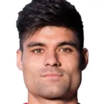Miguel Santos