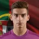 Miguel Silva