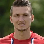 M. Tunjic