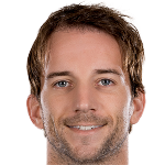 Mike Magee Photo