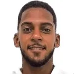 Mikeias