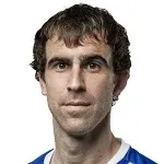 Mikel