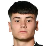 Mikel Santos