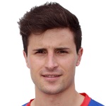 Mikel Zarrabeitia Photo
