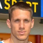 M. Kocić