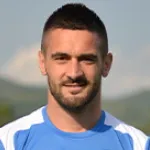 M. Vlaisavljević