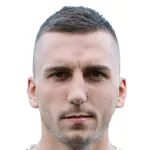M. Perišić