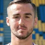 M. Bolboașă