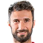 M. Vucinic