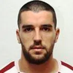 M. Kostić