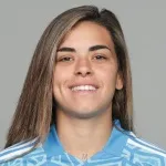 Misa Rodríguez