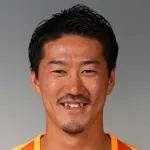 M. Musaka