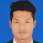 Win Moe Kyaw