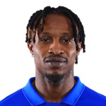 Mohamadou Sumareh Photo