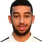 Mohamed Al Hammadi
