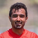 Mohamed Fakhry Photo