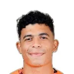 Mohamed Saied Zeeka