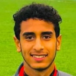 Mohamed Nabih Photo