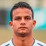 Mohamed Samir Saad