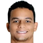 Mohamed Samir Abdel Wahab