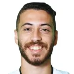 Mohamed Tawakol