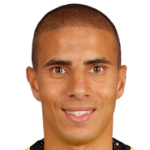 Mohamed Zidan Photo