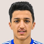 Mohammad Daham Photo