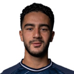 Mohammad Mahmoud Photo