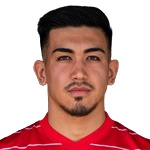Mohammad Sadeqi Photo