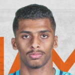 Mohammed Al Dawasari Photo