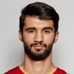 Mohamed Al Hardan