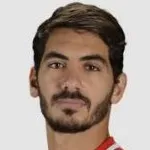 Mohammed Alaa Eddin