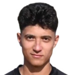 Mohanad Mohamed Photo