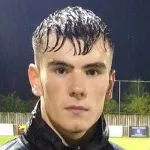 M. Daykin