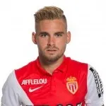 M. Kamin