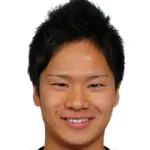 M. Takahara