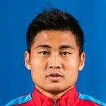 Mou Shantao