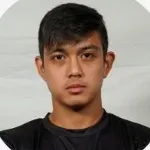 H. Abu Sujad
