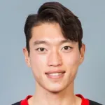 Mun Kyung-Gun