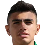 Murad Alfaluji