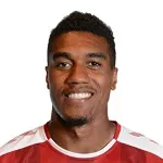 Murilo Costa