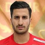 M. Yavuz