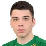 M. Khromey
