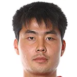 Kim Myong-Won