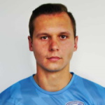 N. Antipov Photo