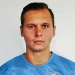 N. Antipov