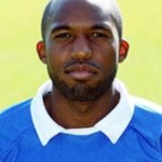 N. Atangana Photo
