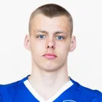 Baranok Nikita